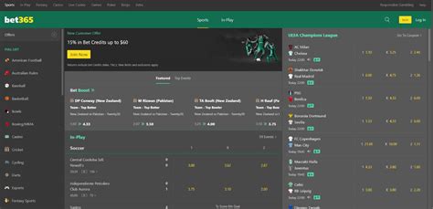 bet365 over under rules|Help .